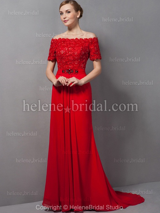 vestidos-evangelicos1