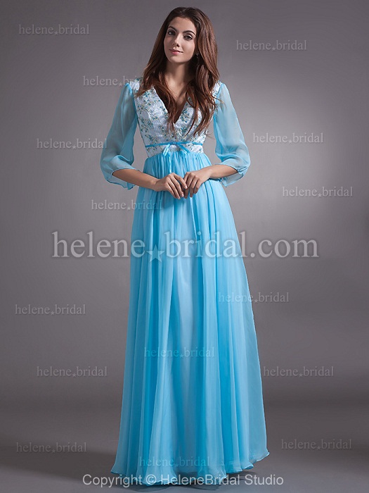 vestidos-evangelicos1