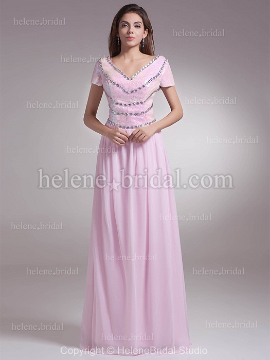 vestidos-evangelicos1