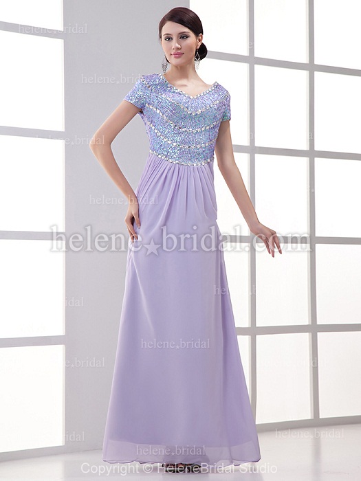 vestidos-evangelicos1