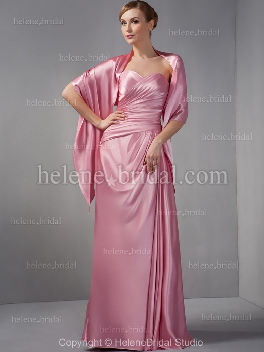 vestidos-evangelicos1
