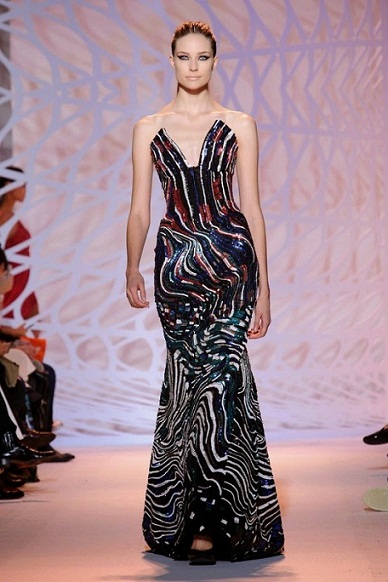 vestidos-llamativos-1