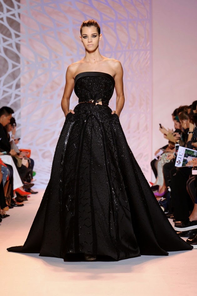 vestidos-llamativos-1