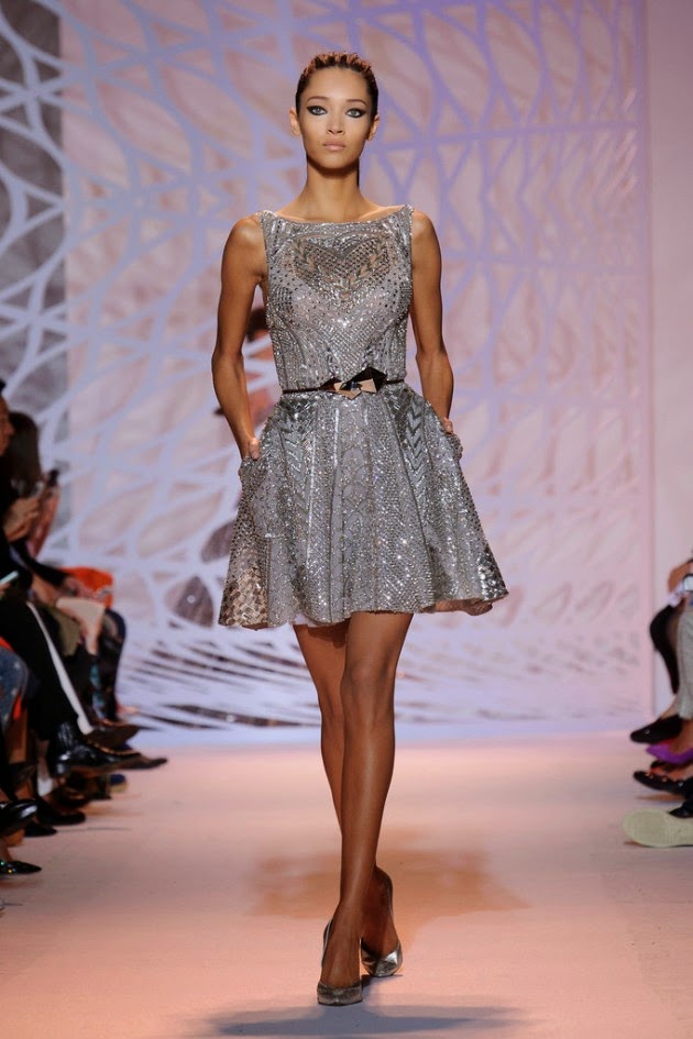 vestidos-llamativos-1