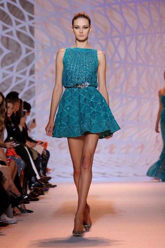 vestidos-llamativos-1
