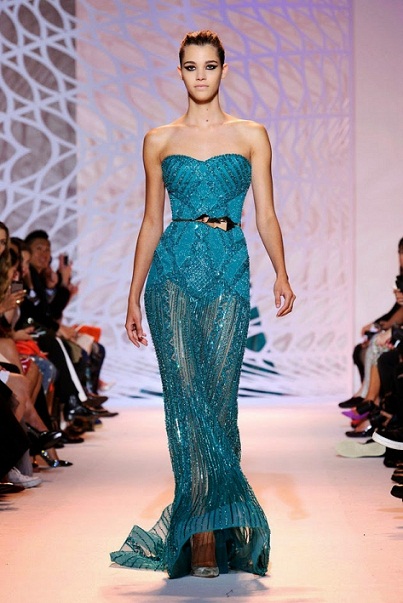 vestidos-llamativos-1