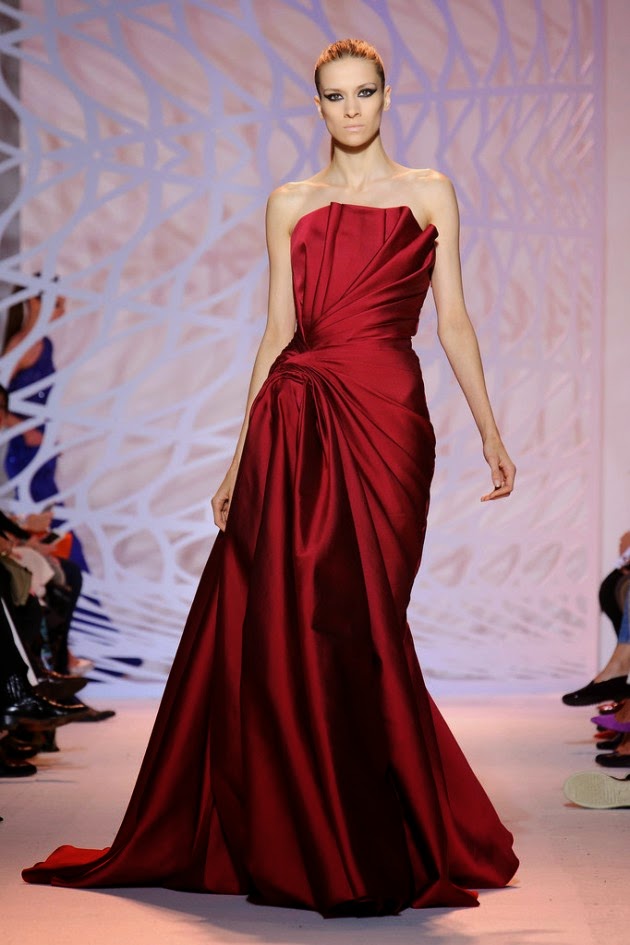 vestidos-llamativos-1