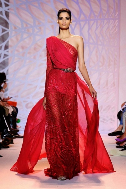 vestidos-llamativos-1