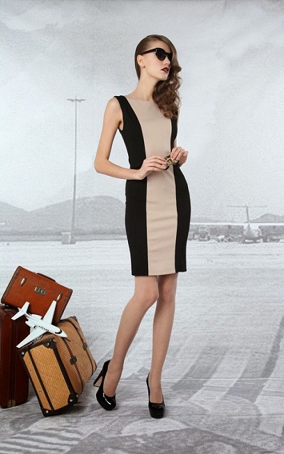 vestidosoficina1