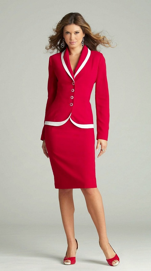 vestidosoficina1