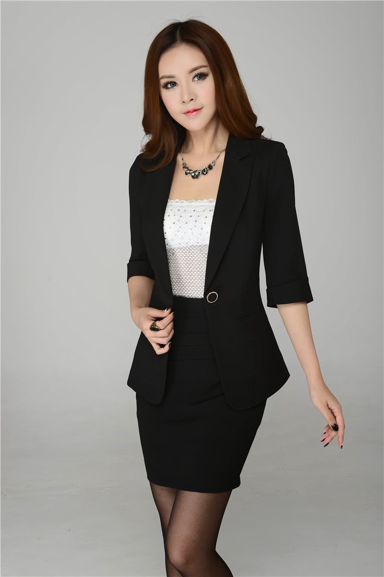 Vestidos Para Titulacion Universitaria Austria, SAVE 44% Vestidos Para Titulacion Universitaria Austria, SAVE 44%