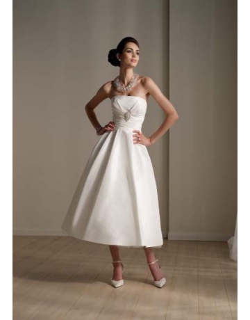 vestidodebodacivil