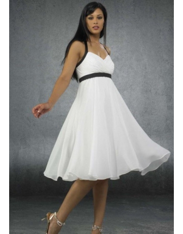 vestidodebodacivil