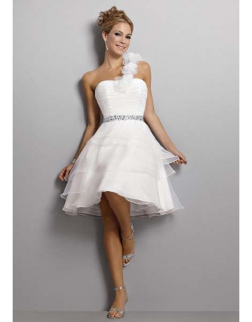 vestidodebodacivil