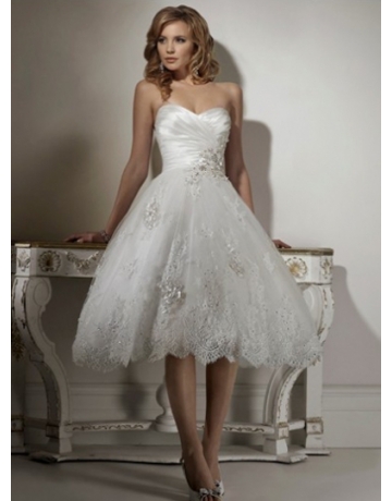 vestidodebodacivil