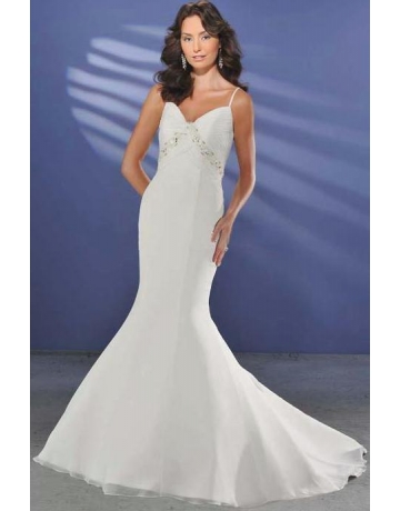 vestidodebodacivil