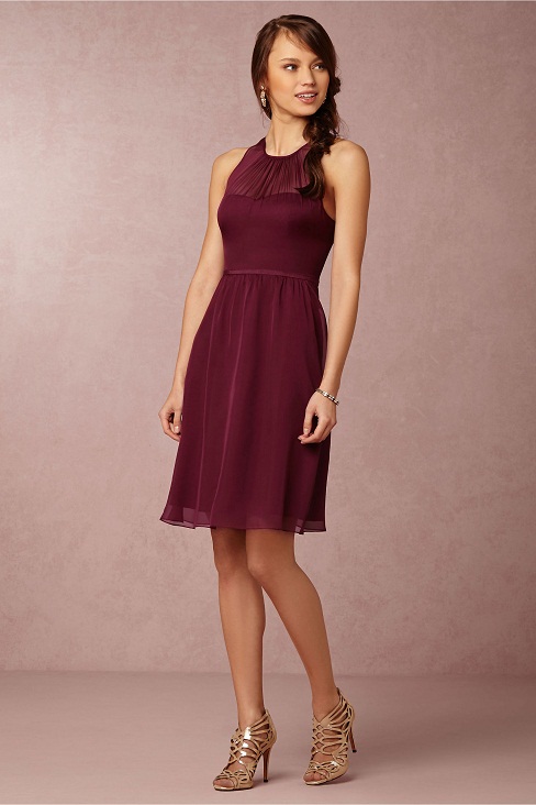 vestidoscortos