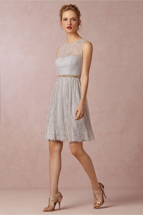 vestidoscortos