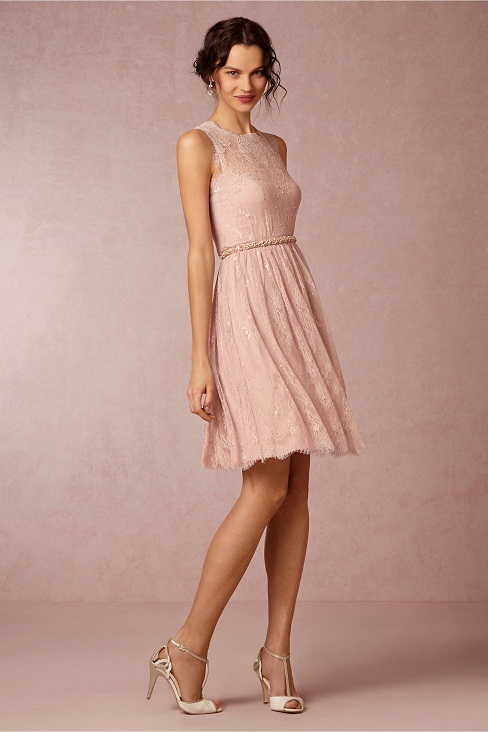 vestidoscortos