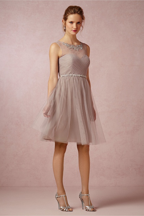 vestidoscortos