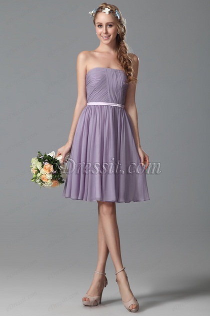 vestidosdeboda