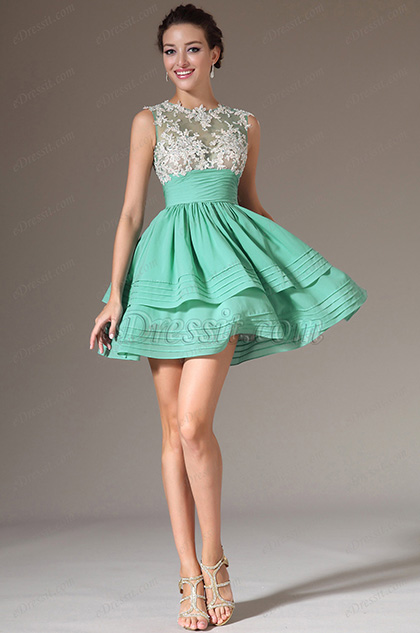 vestidosdeboda