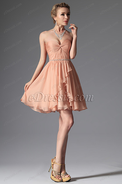 vestidosdeboda
