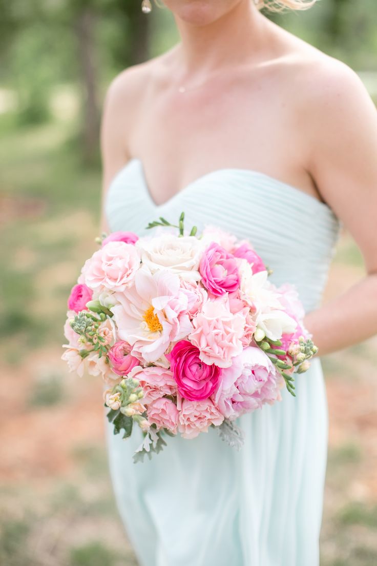 vestidodeboda