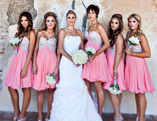 vestidodeboda