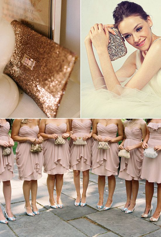 vestidodeboda