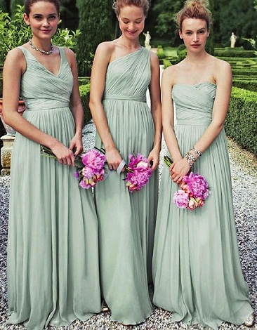 vestidodeboda