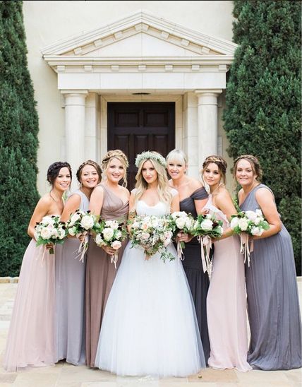 vestidodeboda