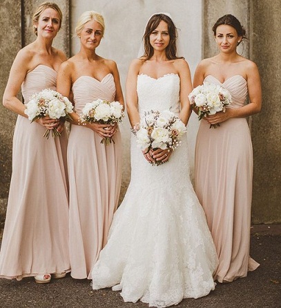 vestidodeboda