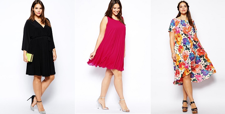 vestidodegordita