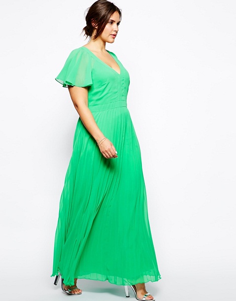 vestidodegordita