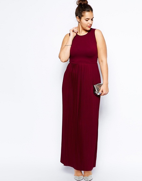 vestidodegordita