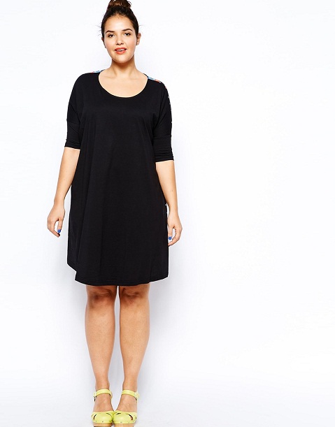 vestidodegordita