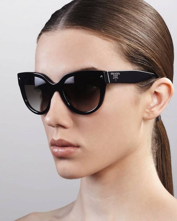 precio lentes prada mujer - Compra Online con Ofertas OFF53% precio lentes prada mujer - Compra Online con Ofertas OFF53%