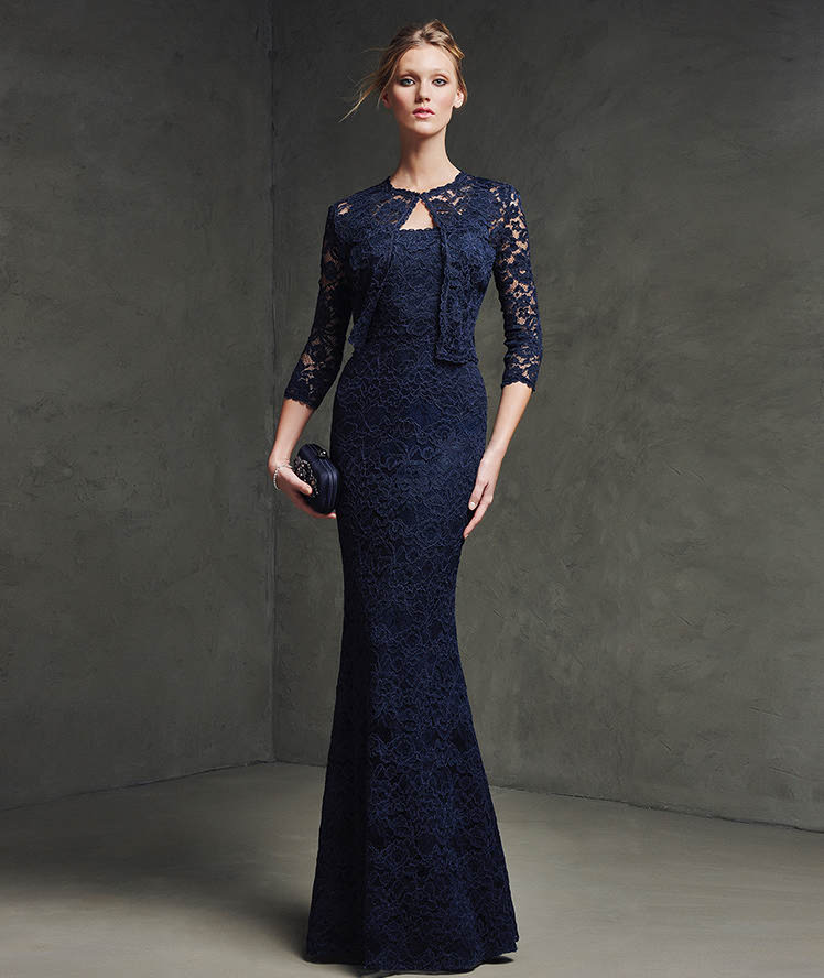 Vestidosmadrinas