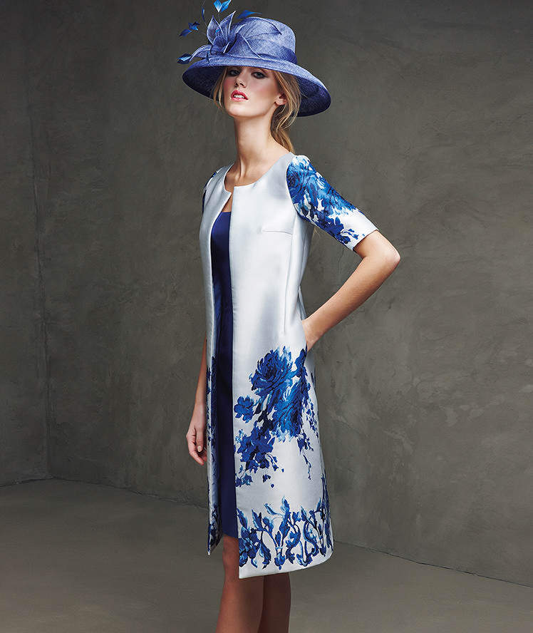 Vestidosmadrinas