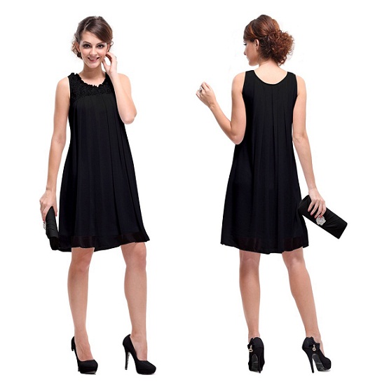vestidosnegros