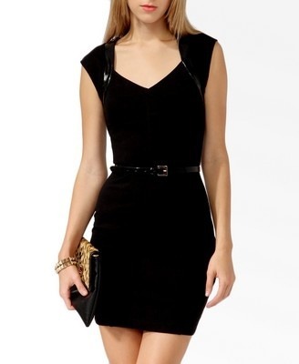 vestidosnegros