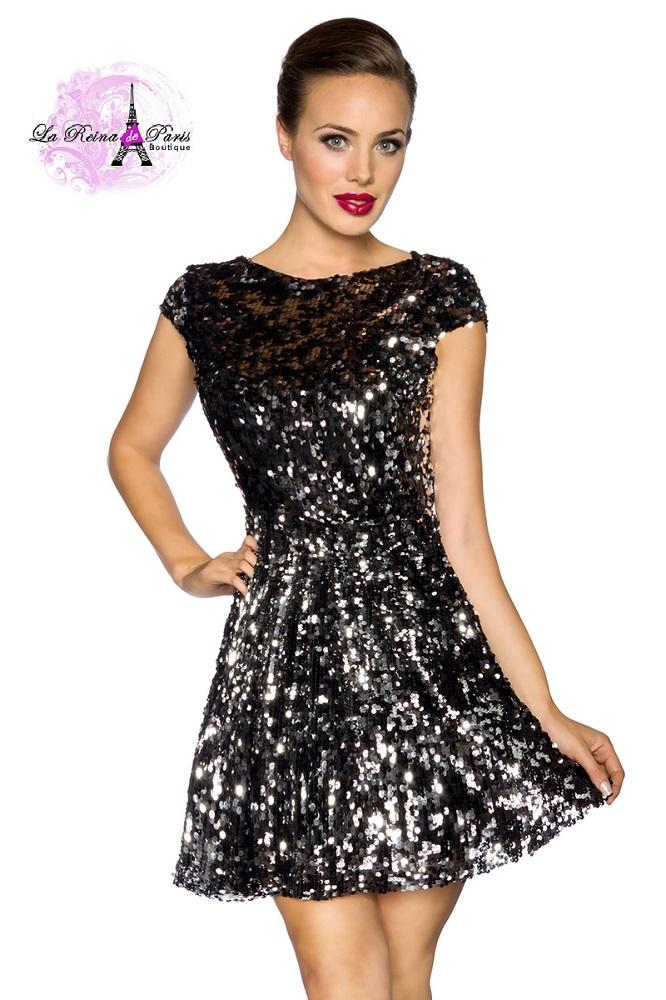 vestidosnegros
