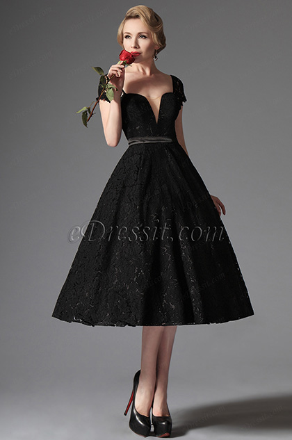 vestidosnegros