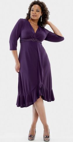 vestidospararellenitas