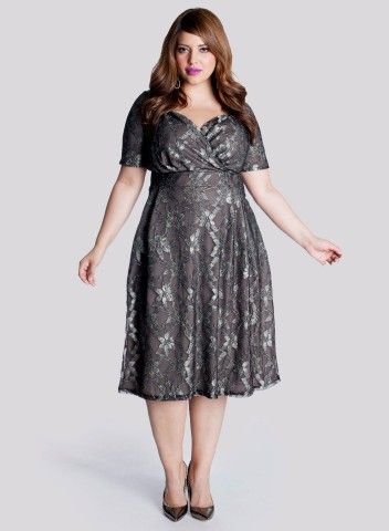 vestidospararellenitas