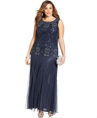 vestidospararellenitas