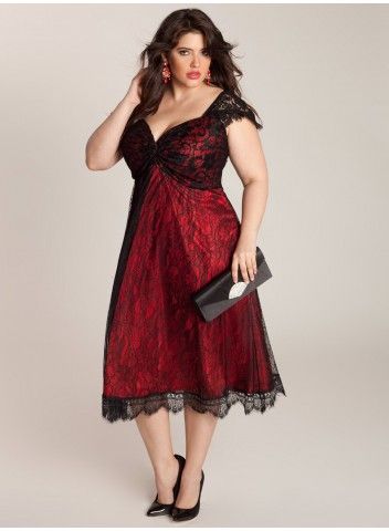 vestidospararellenitas