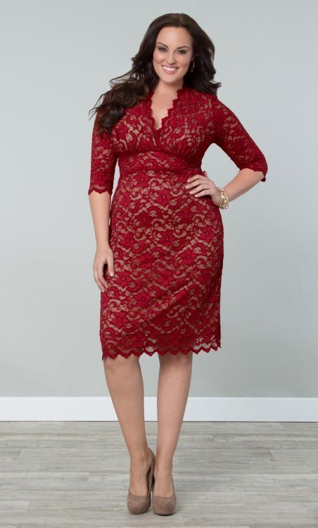 vestidospararellenitas