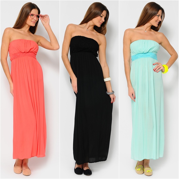 vestidodedía